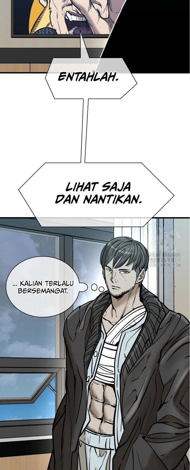 Shark Bab 304 halaman 50