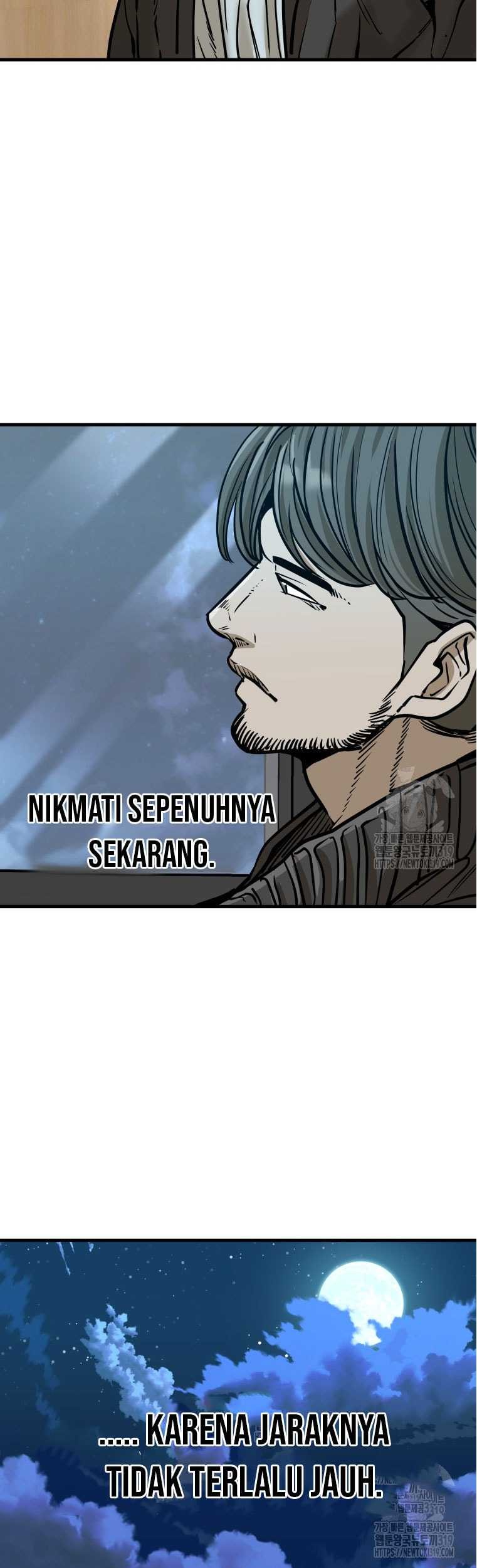 Shark Bab 304 halaman 51