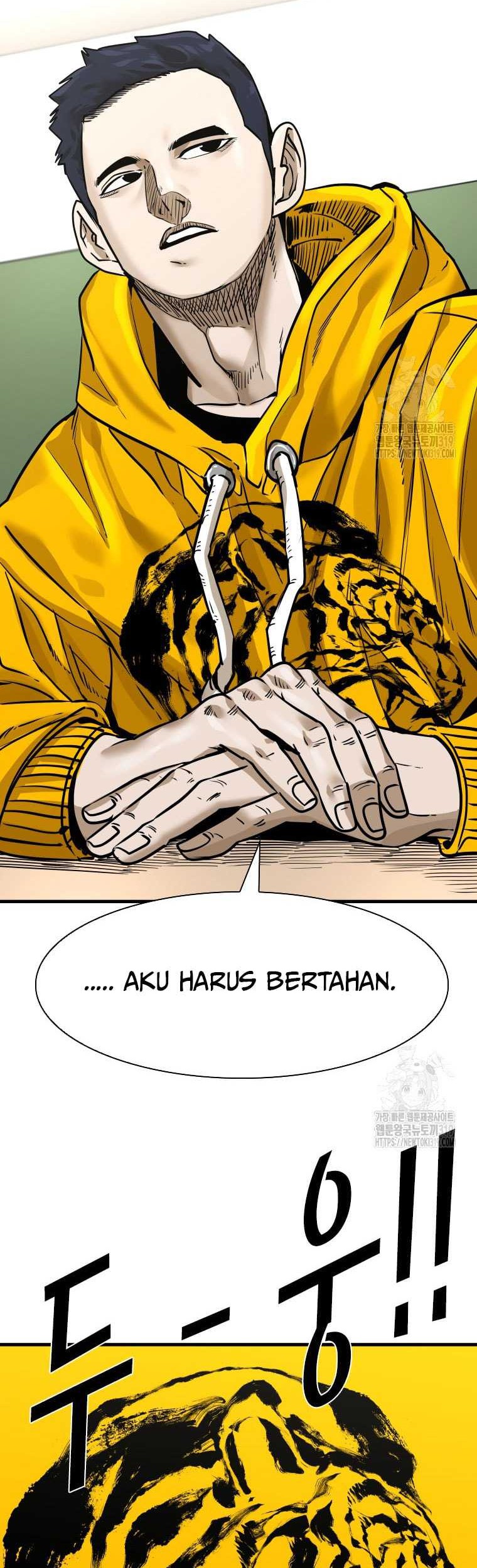 Shark Bab 305 halaman 3