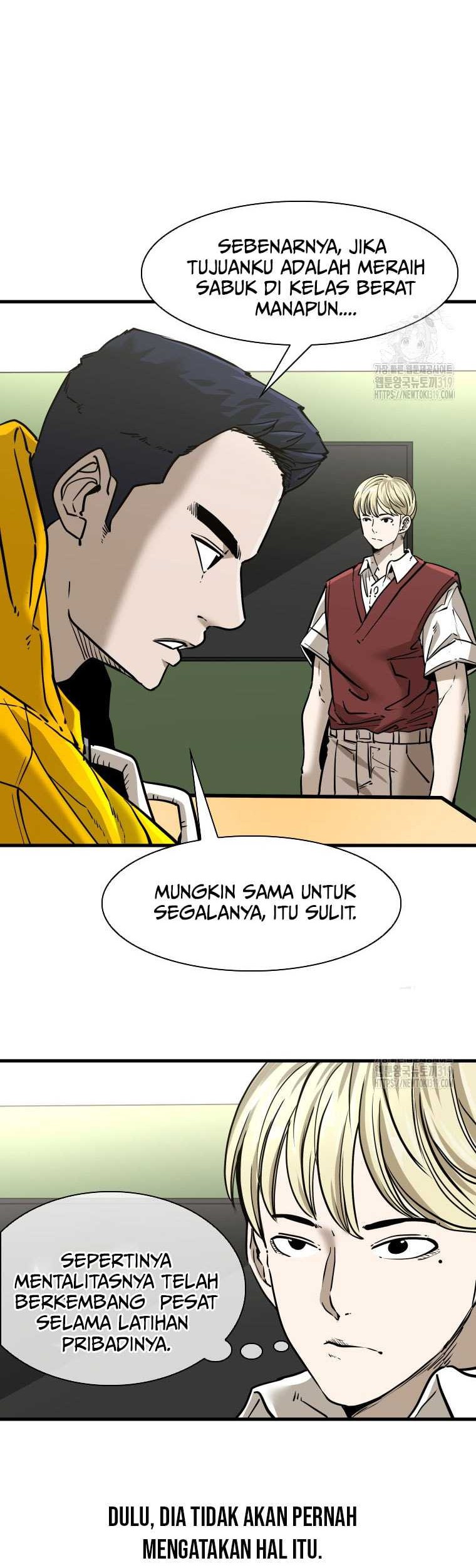 Shark Bab 305 halaman 6