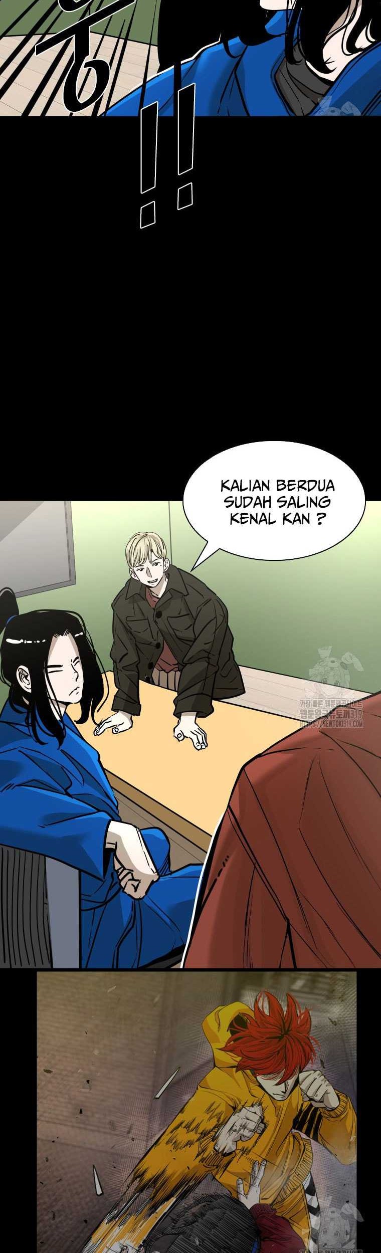 Shark Bab 305 halaman 15