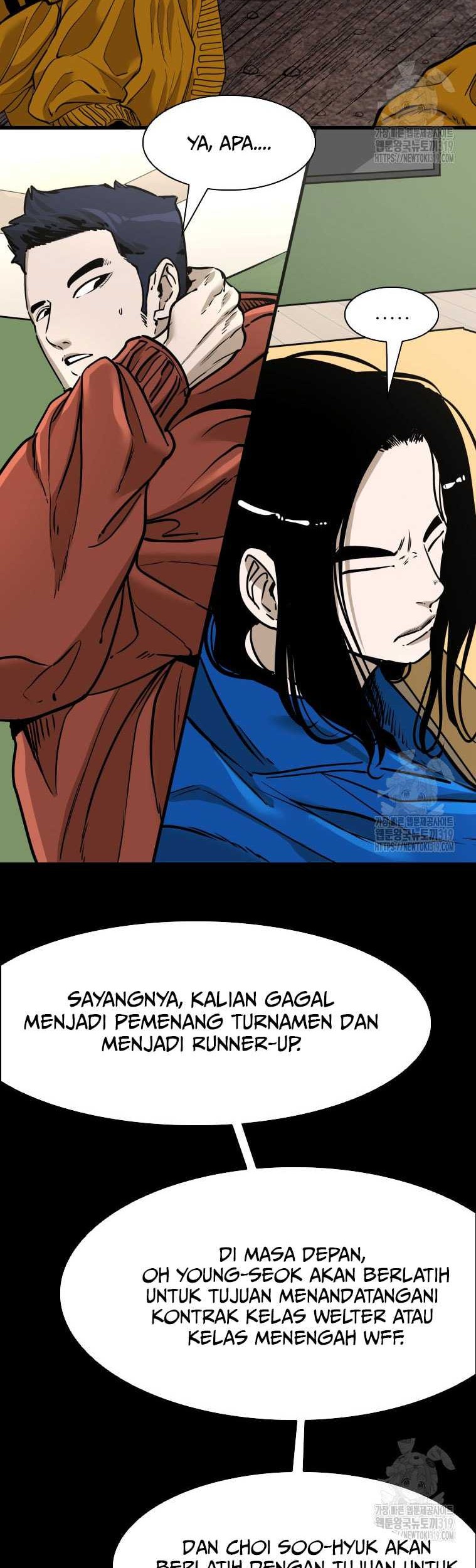 Shark Bab 305 halaman 18