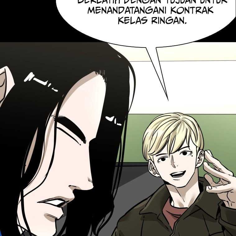 Shark Bab 305 halaman 19