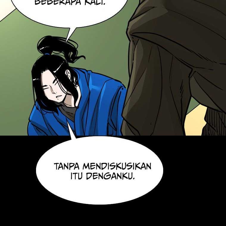 Shark Bab 305 halaman 22
