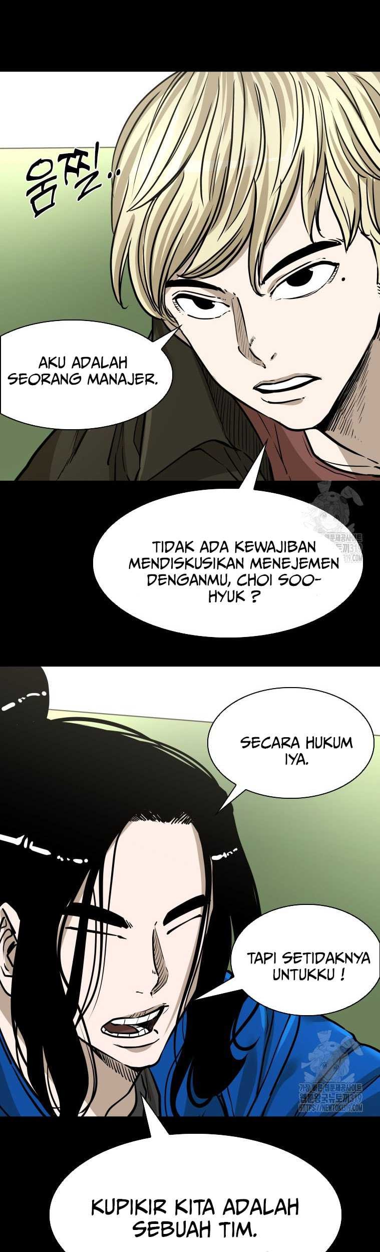 Shark Bab 305 halaman 23