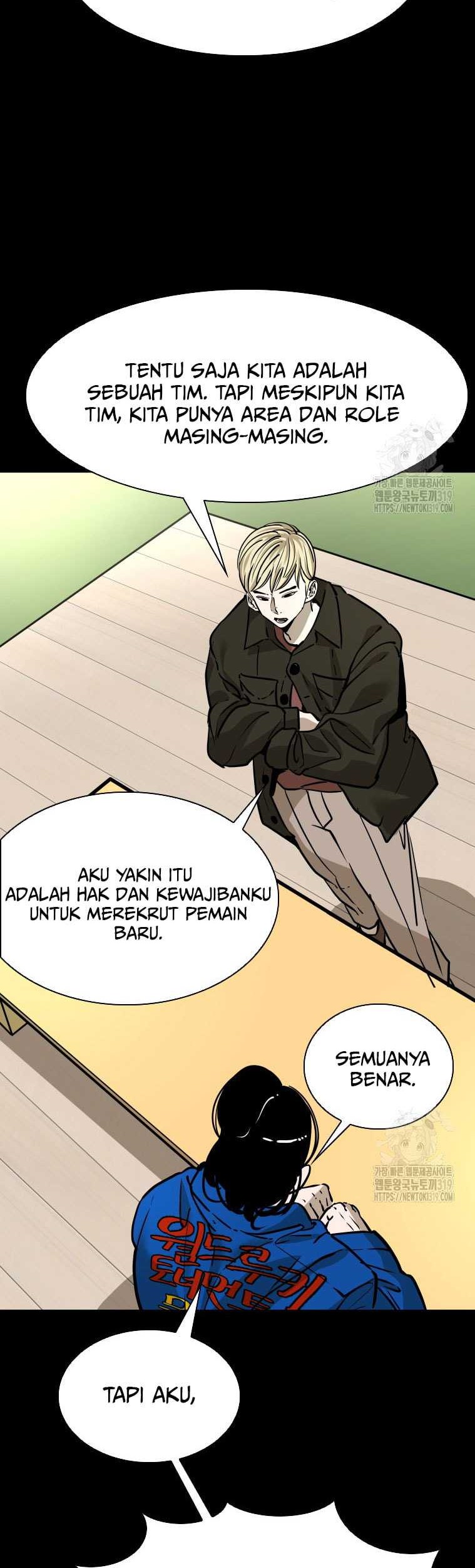 Shark Bab 305 halaman 24