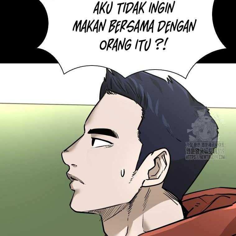 Shark Bab 305 halaman 25