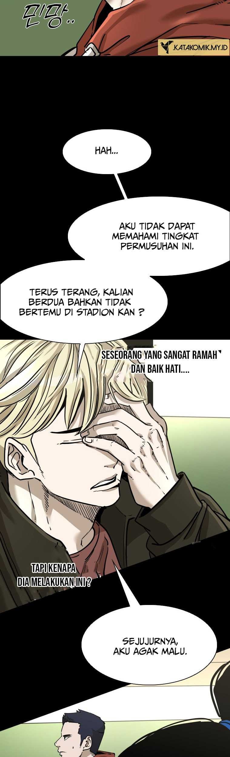 Shark Bab 305 halaman 26