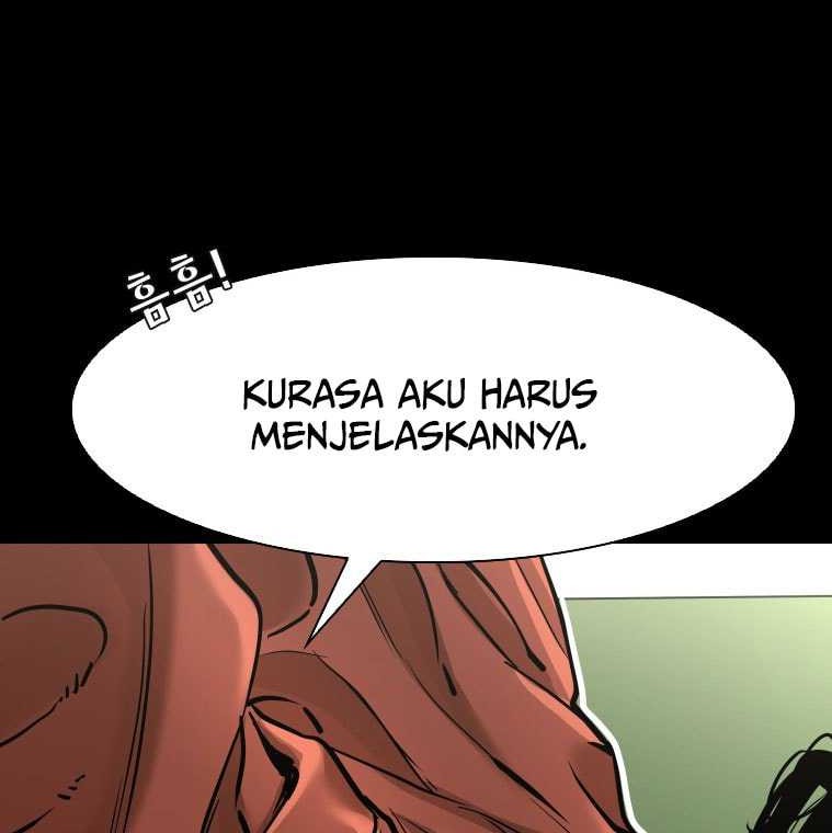 Shark Bab 305 halaman 28