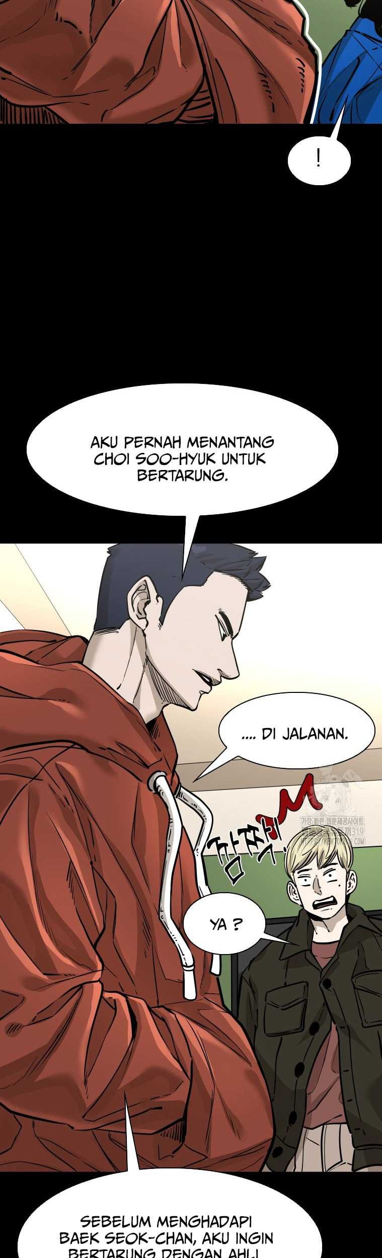 Shark Bab 305 halaman 29