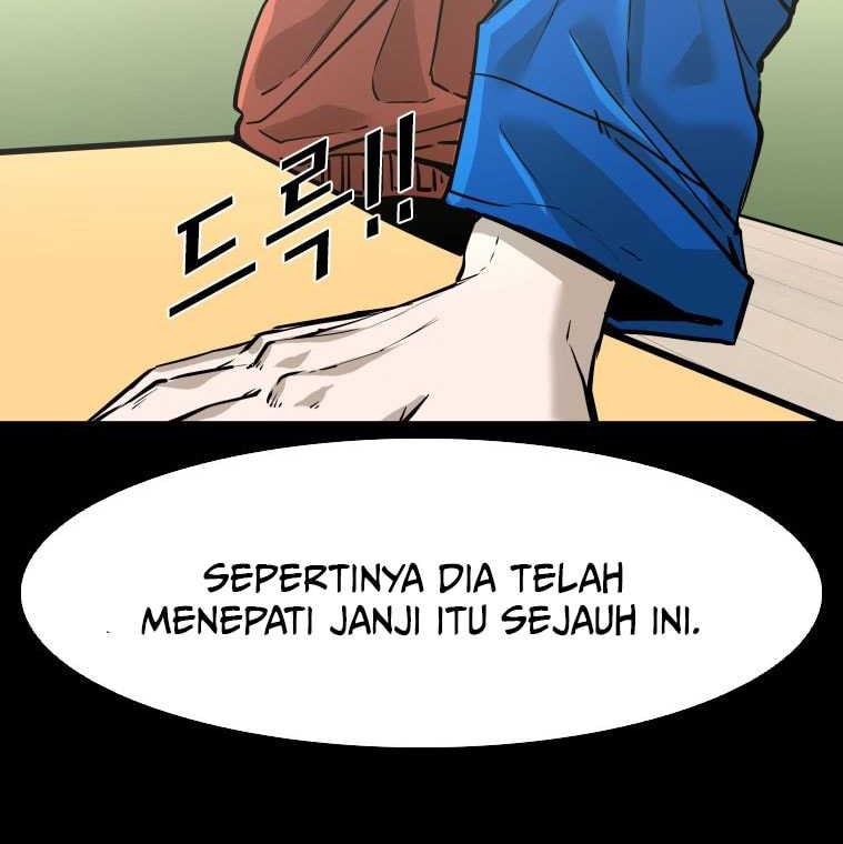 Shark Bab 305 halaman 31