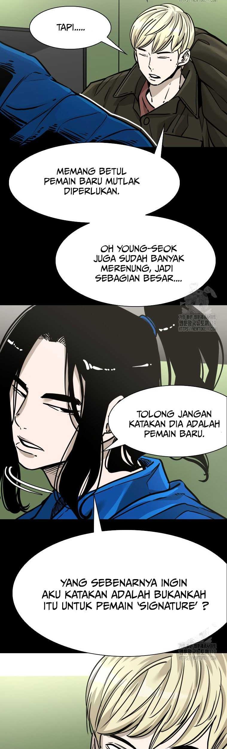 Shark Bab 305 halaman 33