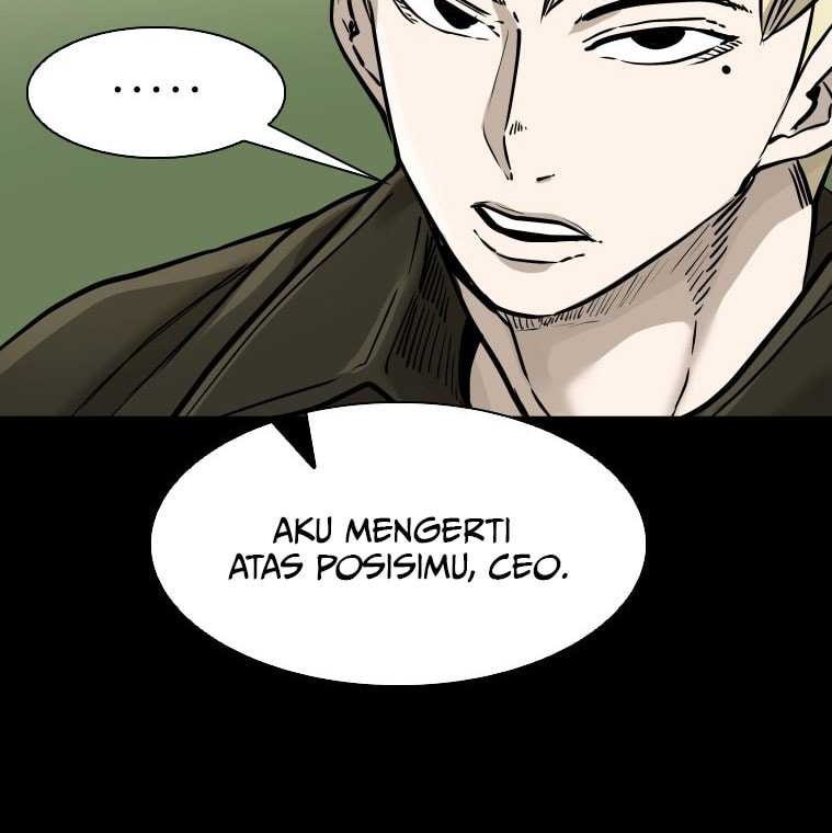 Shark Bab 305 halaman 34