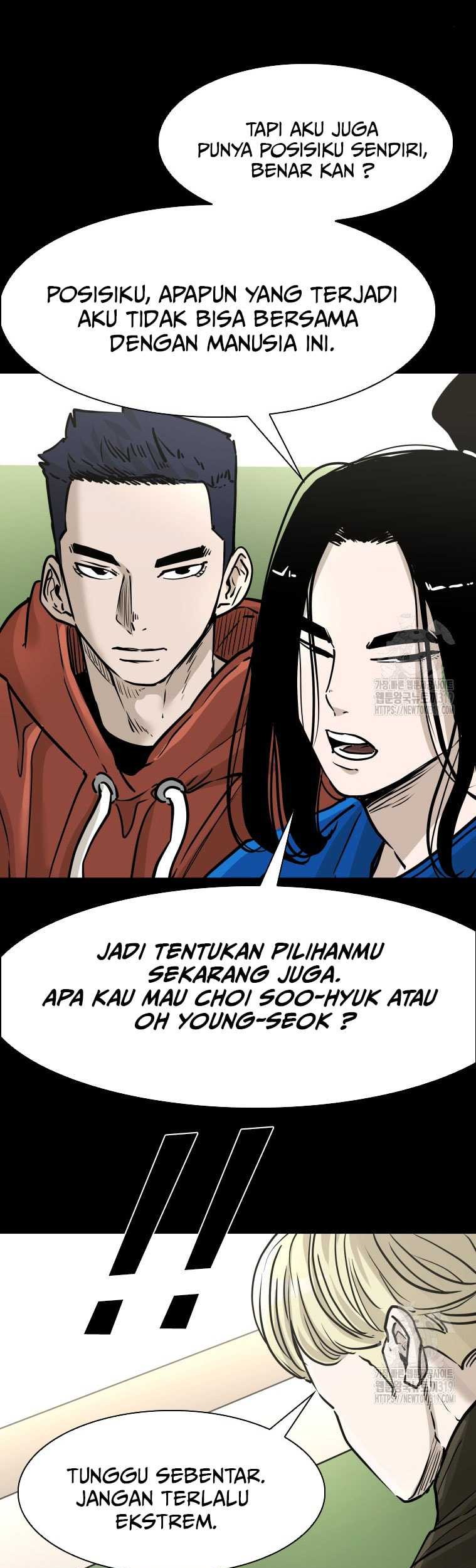 Shark Bab 305 halaman 35
