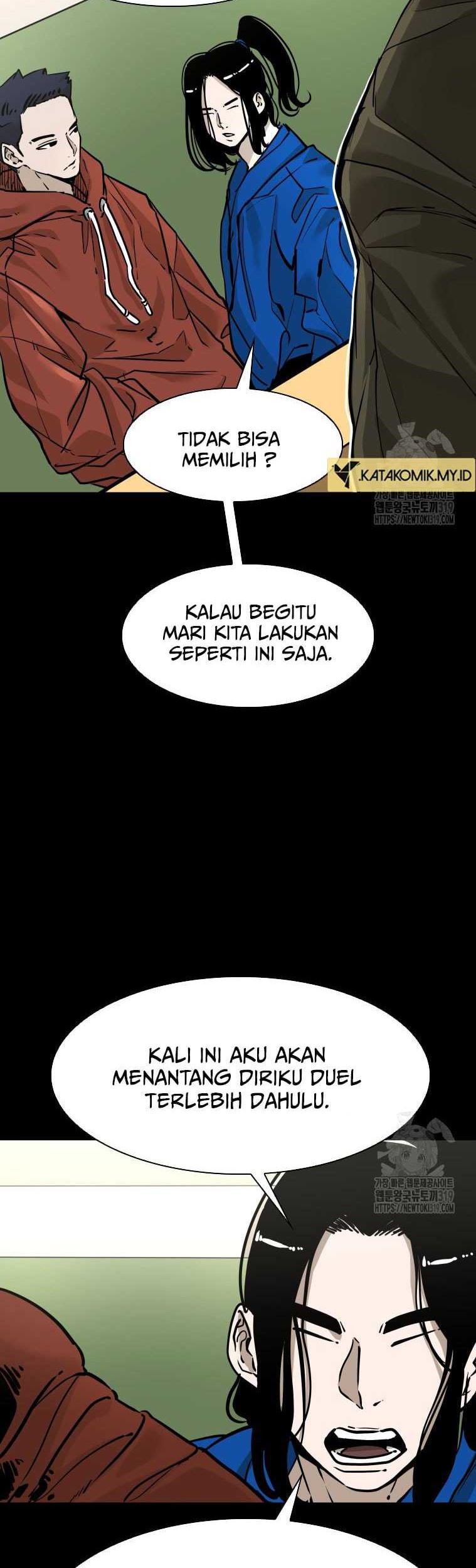Shark Bab 305 halaman 36