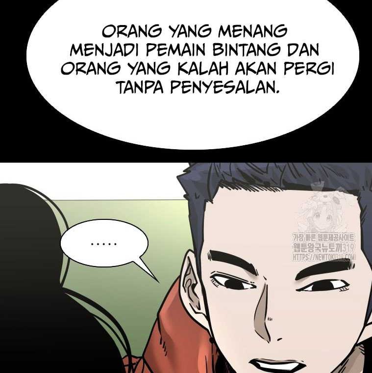 Shark Bab 305 halaman 37