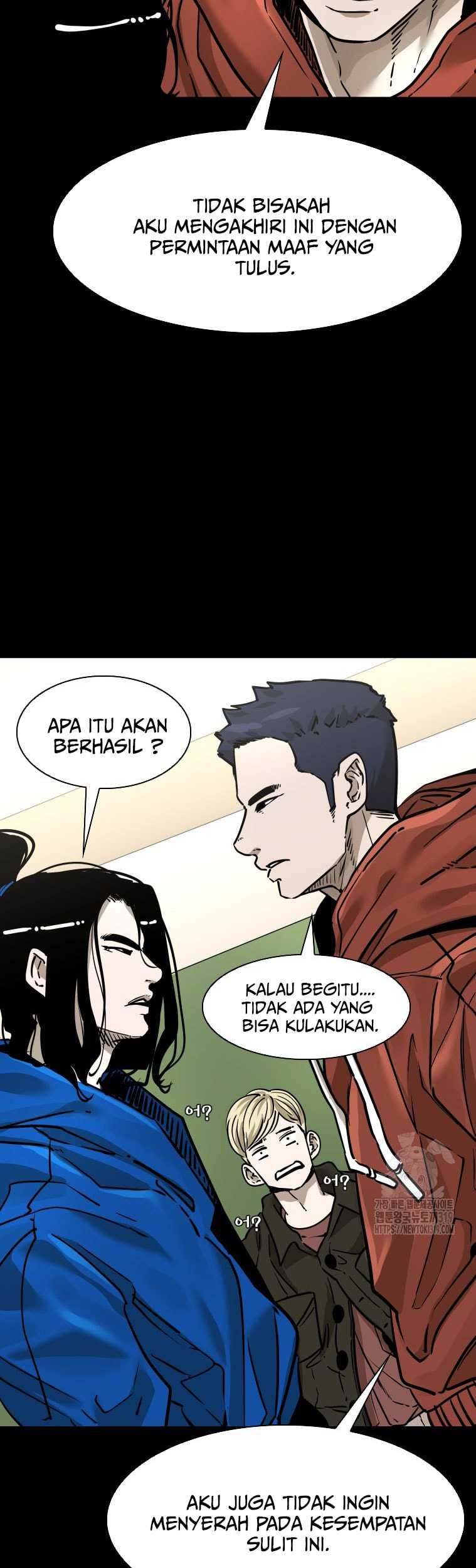 Shark Bab 305 halaman 38