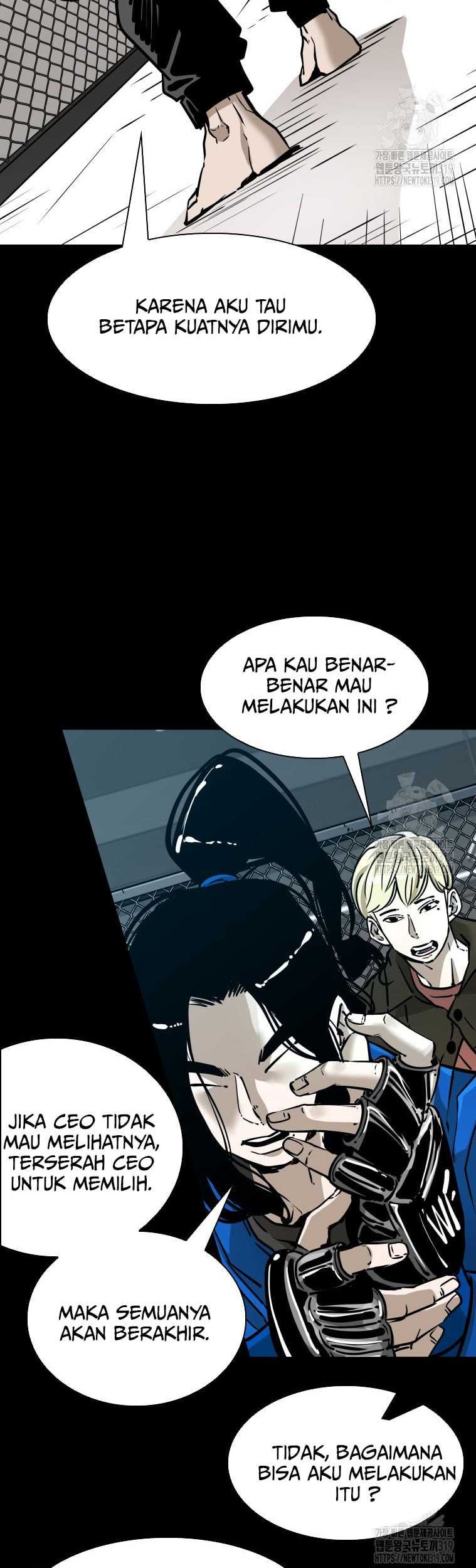Shark Bab 305 halaman 42