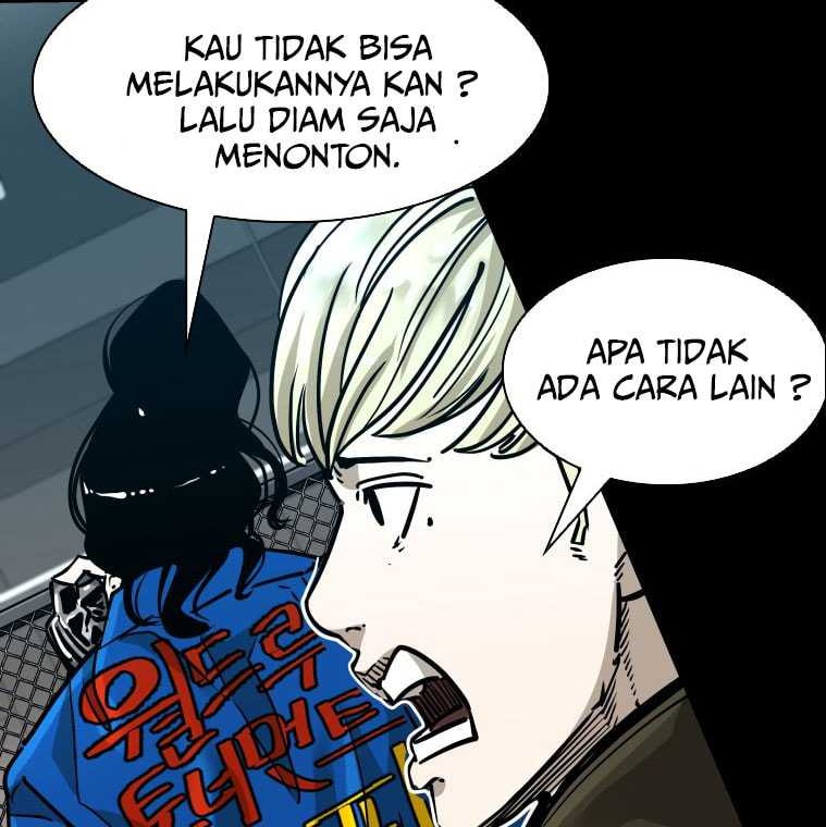 Shark Bab 305 halaman 43