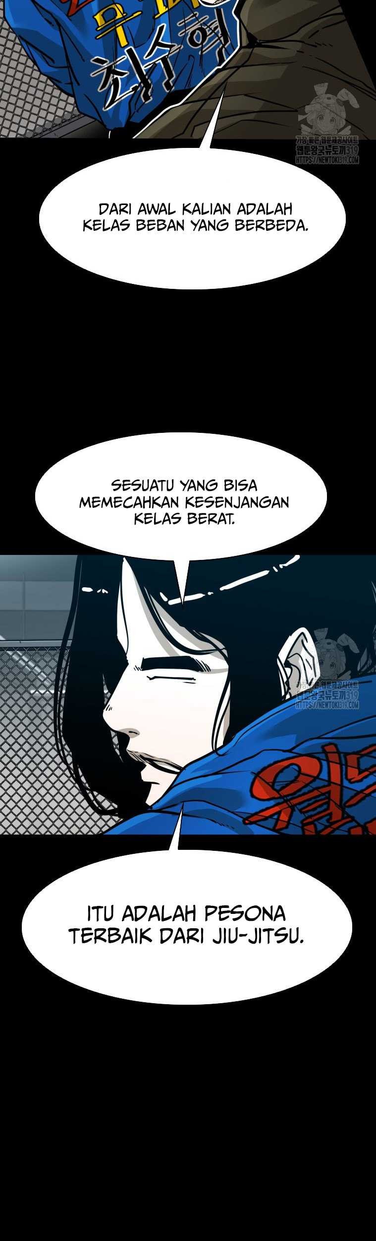 Shark Bab 305 halaman 44