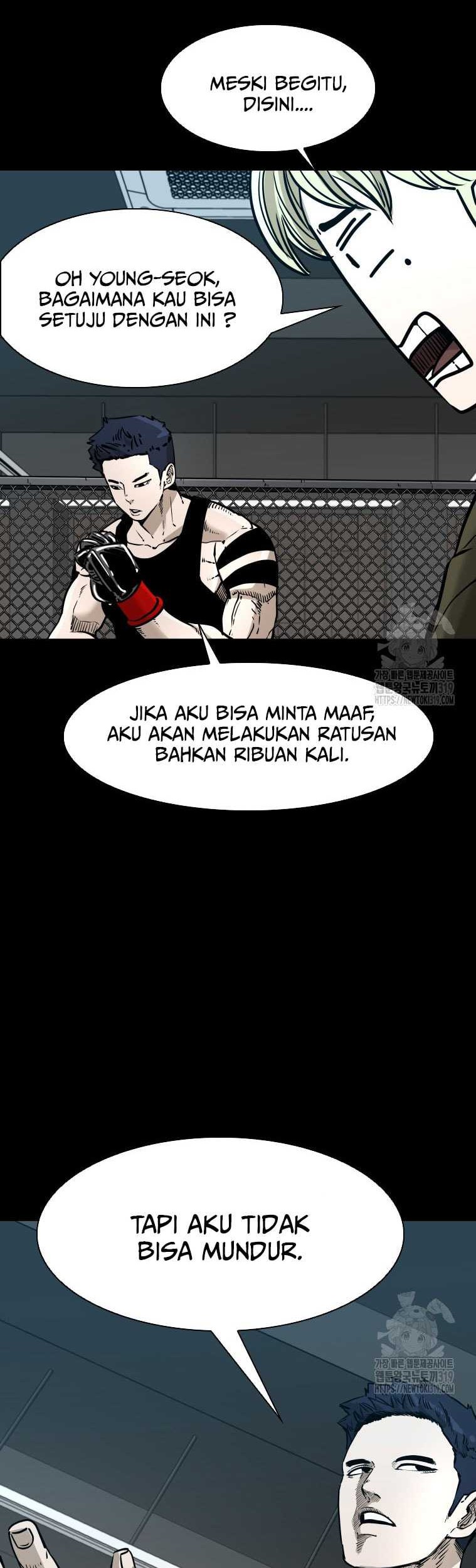 Shark Bab 305 halaman 45