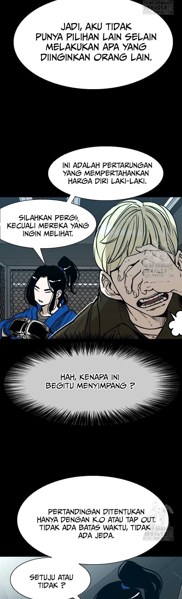 Shark Bab 305 halaman 47