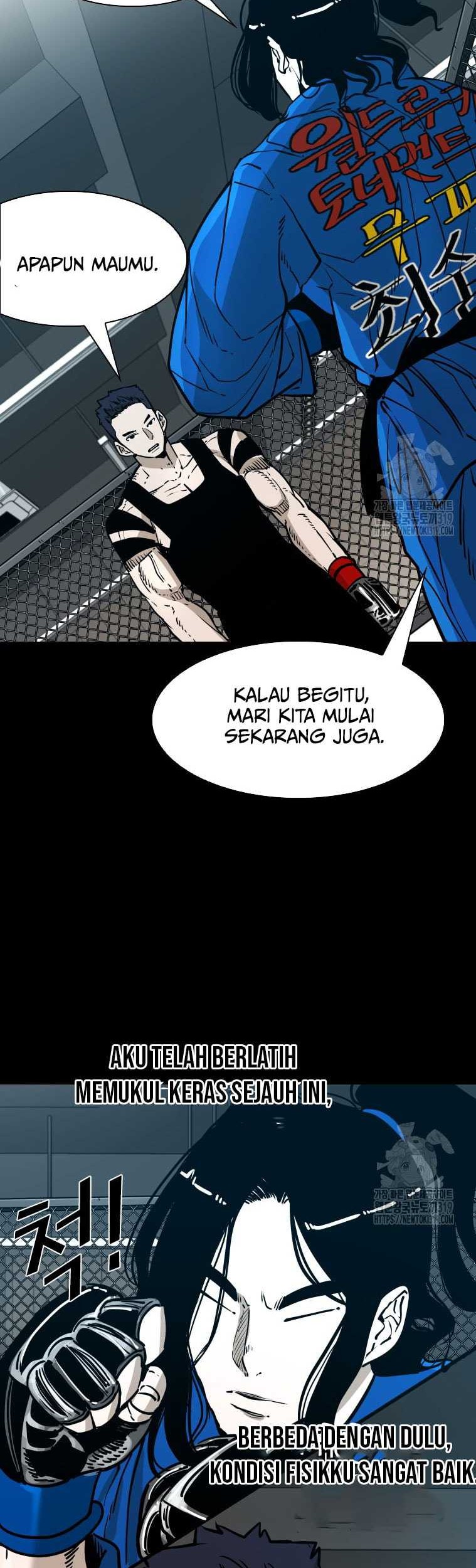 Shark Bab 305 halaman 48
