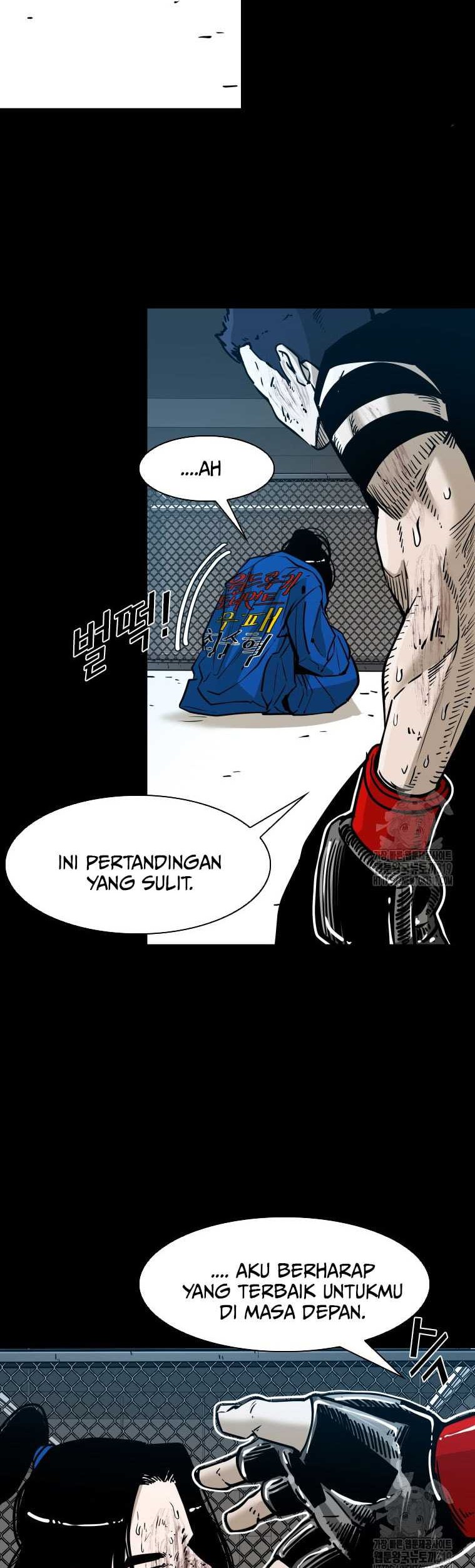 Shark Bab 305 halaman 54