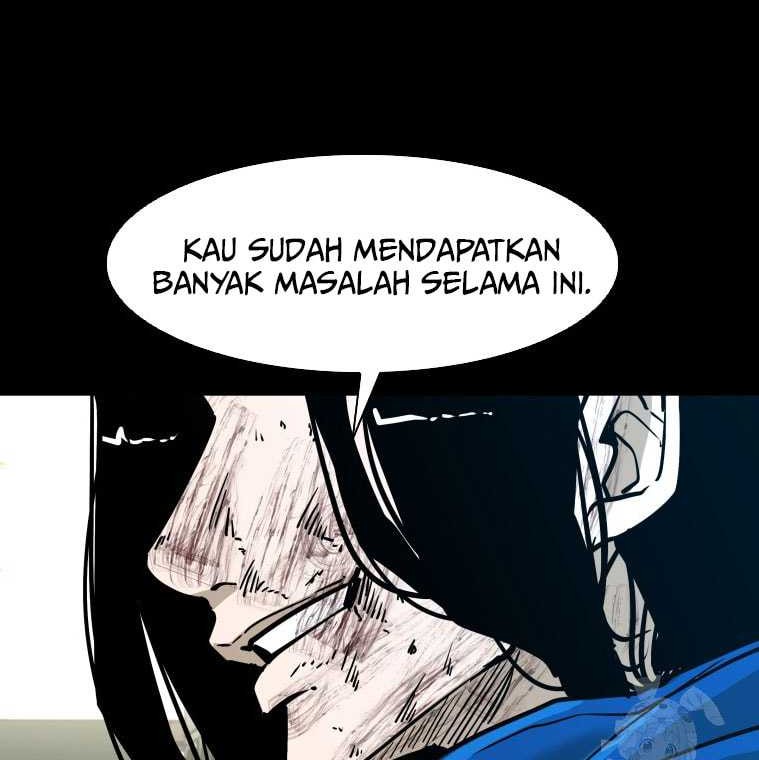 Shark Bab 305 halaman 58
