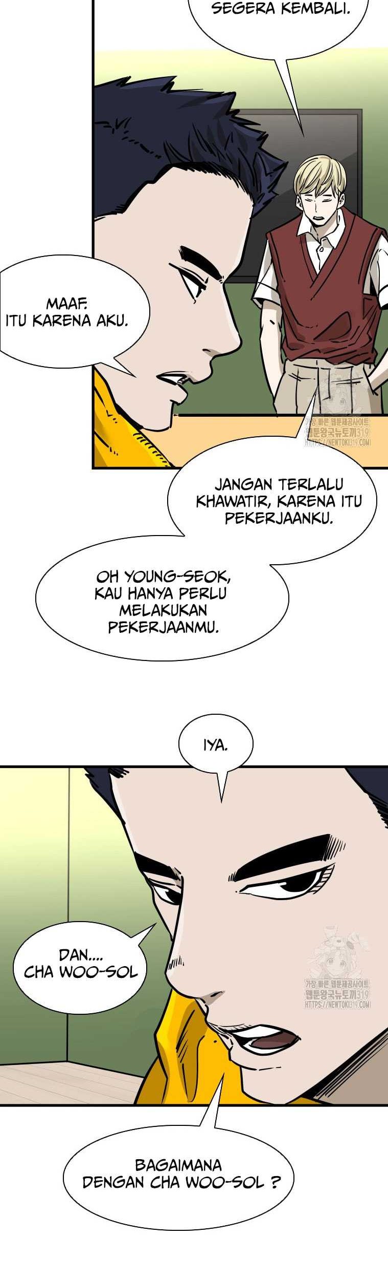 Shark Bab 305 halaman 60