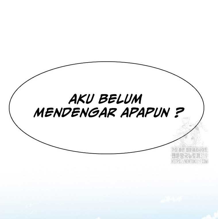 Shark Bab 305 halaman 61