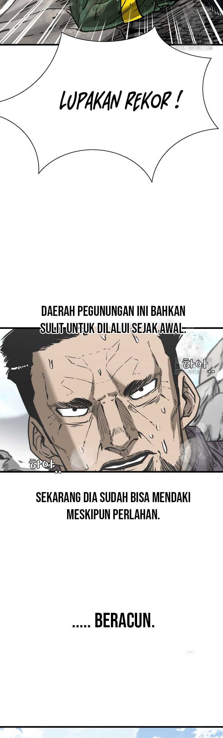Shark Bab 305 halaman 65