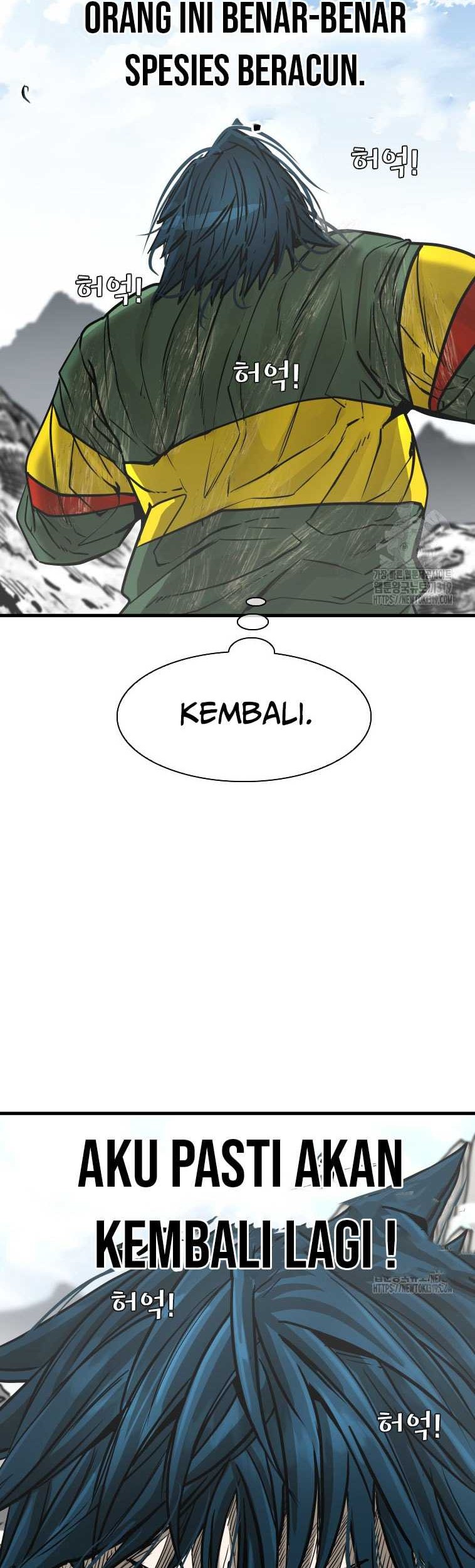 Shark Bab 305 halaman 66