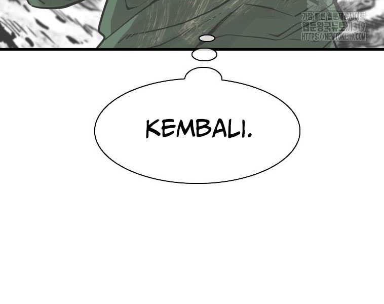 Shark Bab 306 halaman 4