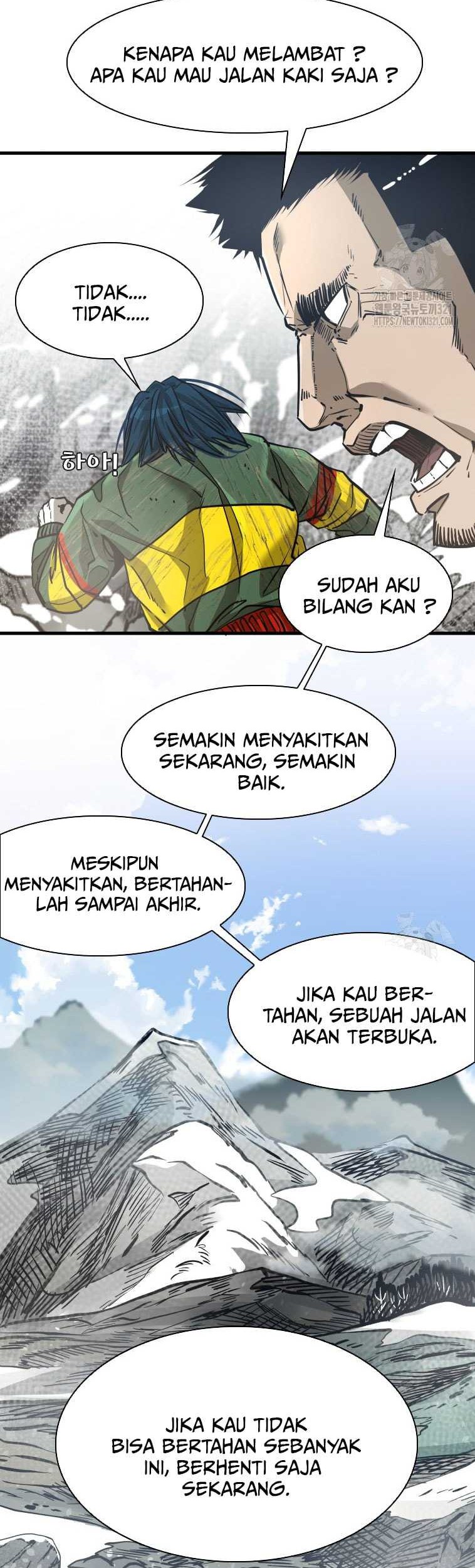 Shark Bab 306 halaman 9