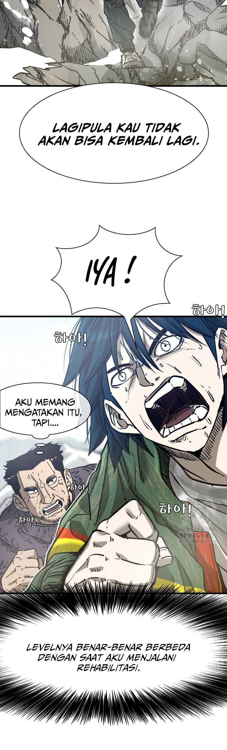 Shark Bab 306 halaman 11