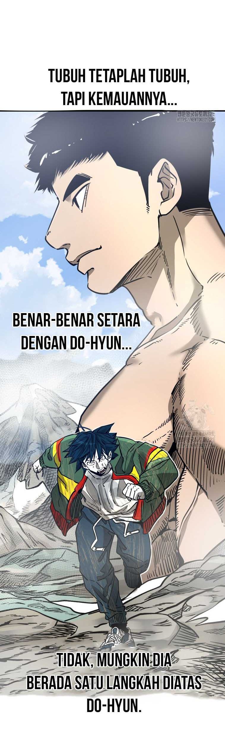 Shark Bab 306 halaman 12