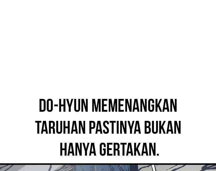 Shark Bab 306 halaman 13