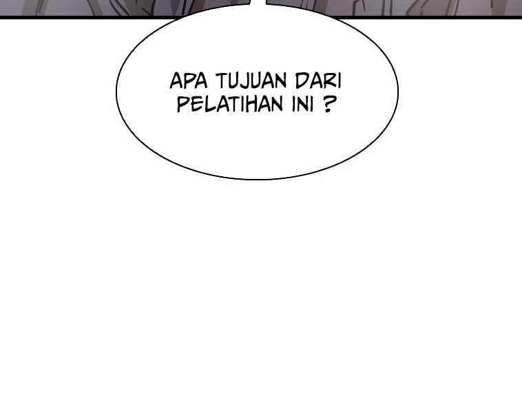 Shark Bab 306 halaman 16