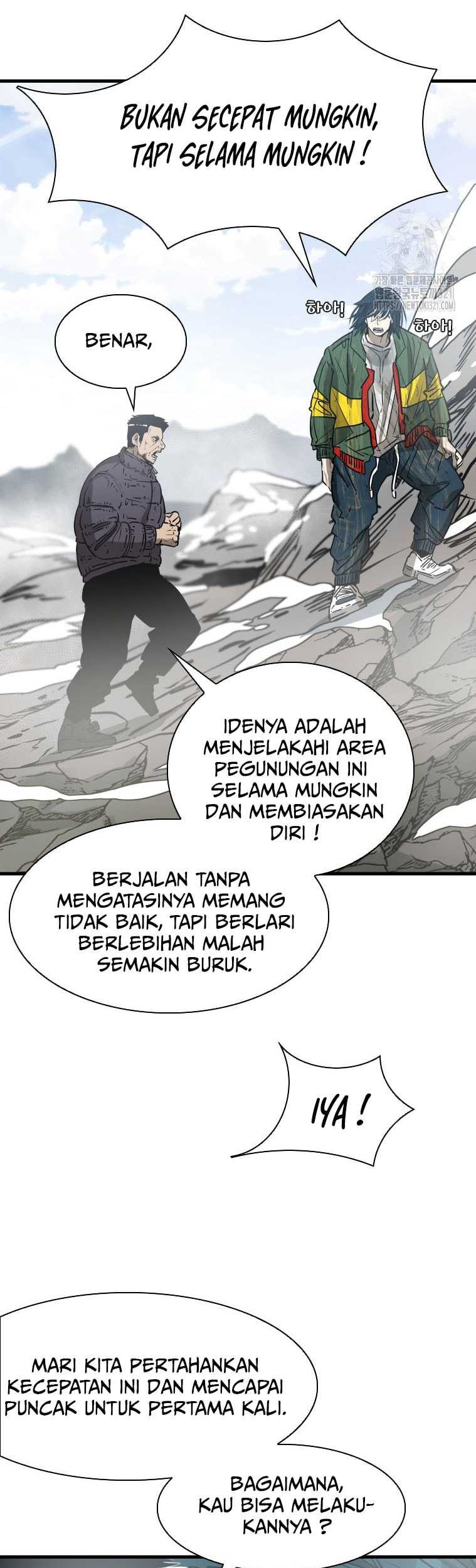 Shark Bab 306 halaman 17