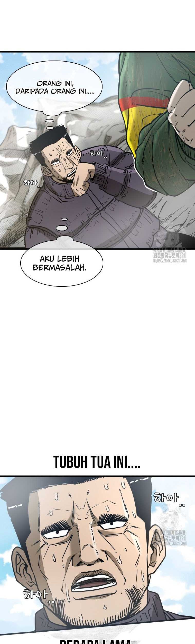 Shark Bab 306 halaman 21
