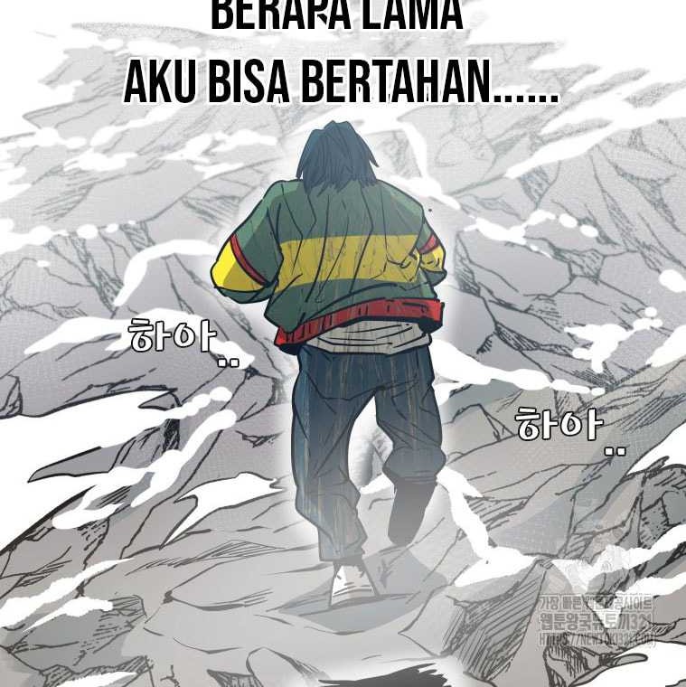 Shark Bab 306 halaman 22