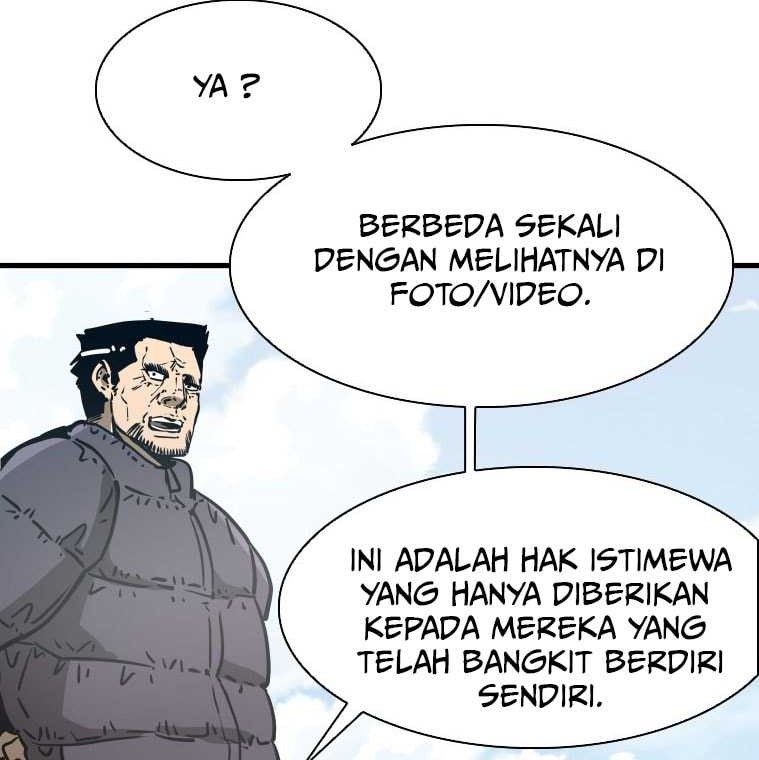 Shark Bab 306 halaman 31