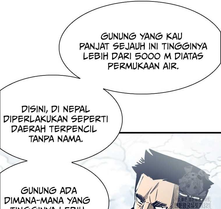 Shark Bab 306 halaman 34
