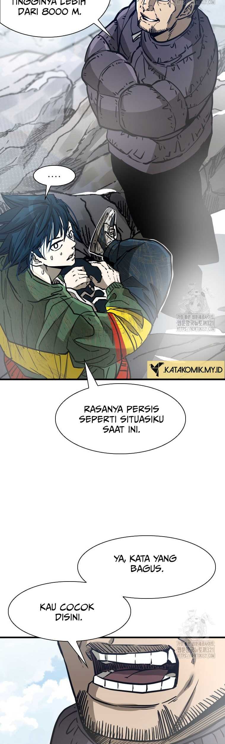 Shark Bab 306 halaman 35