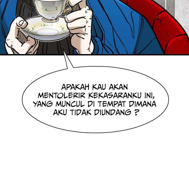 Shark Bab 306 halaman 46