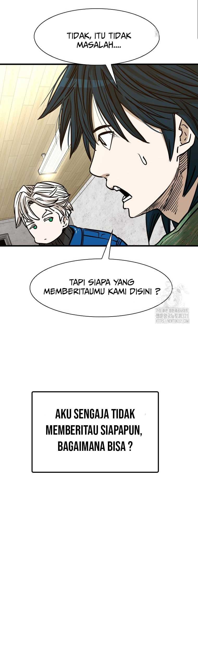Shark Bab 306 halaman 47