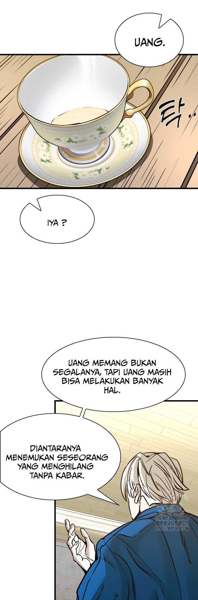 Shark Bab 306 halaman 48