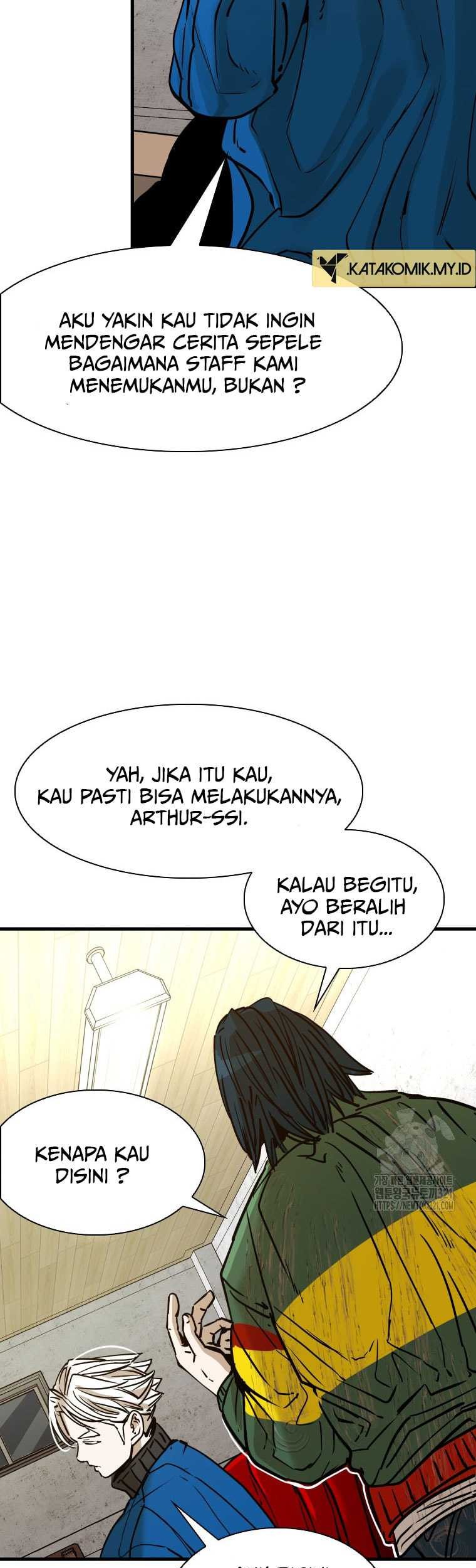 Shark Bab 306 halaman 49