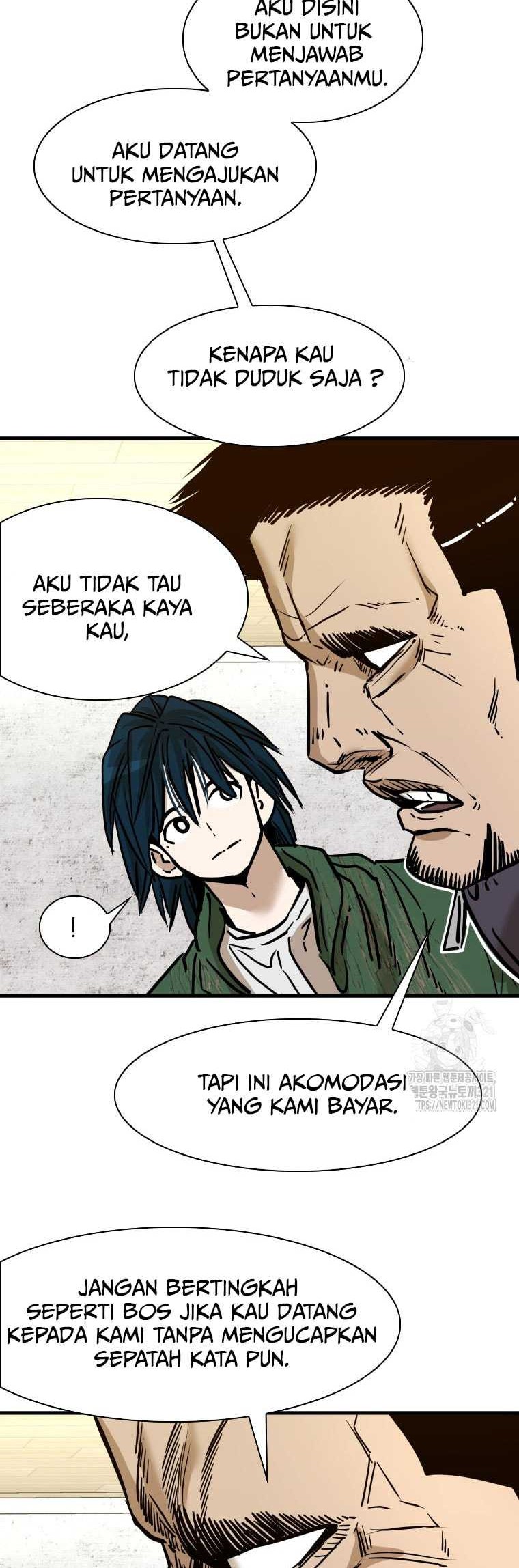 Shark Bab 306 halaman 50